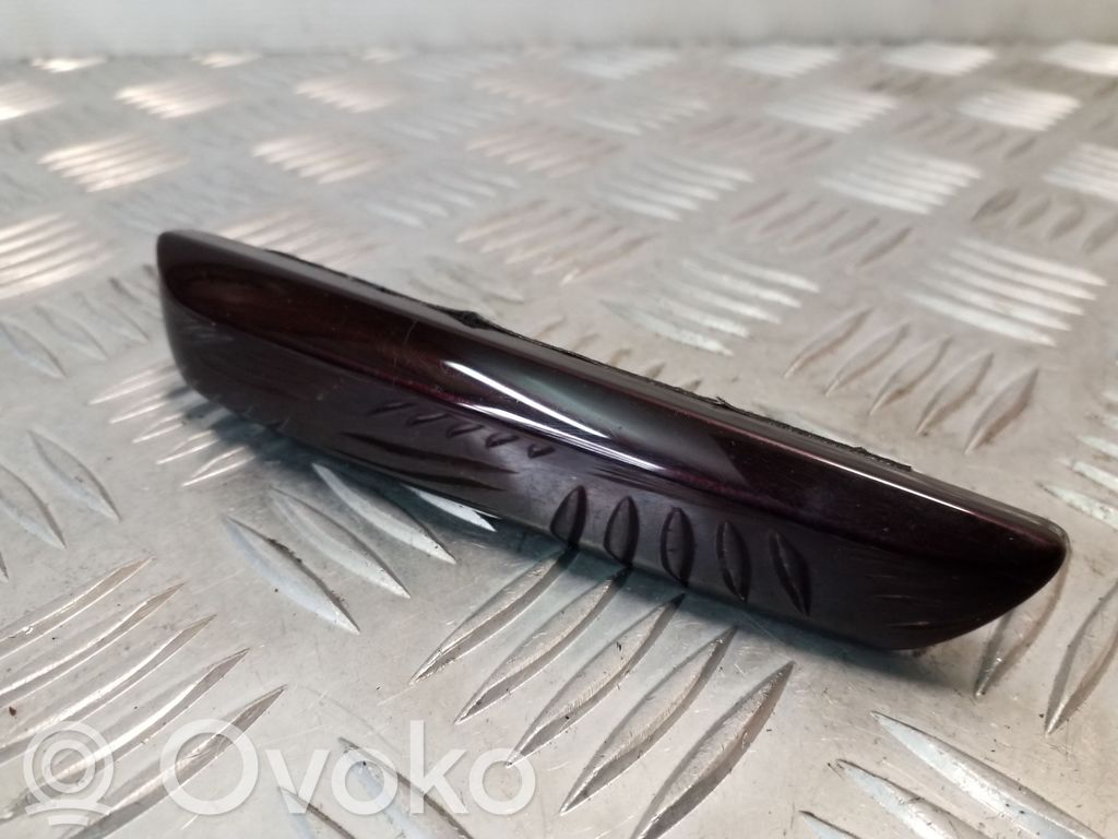 Mazda 6 Other interior part 