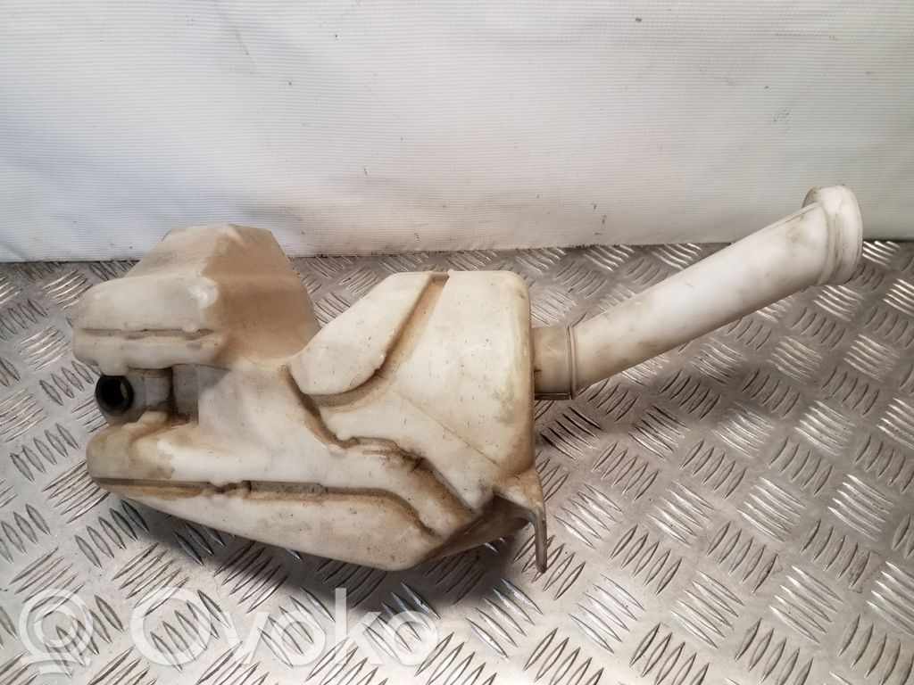 Citroen Xsara Langų skysčio bakelis 