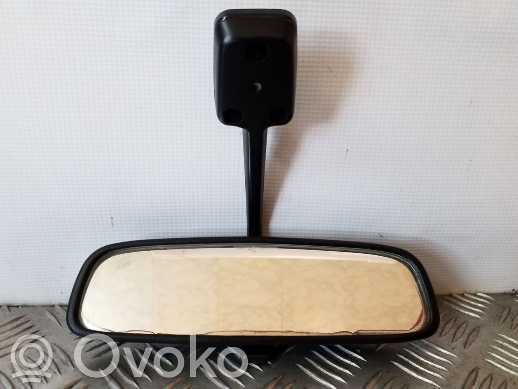 Honda Jazz Espejo retrovisor (interior) 