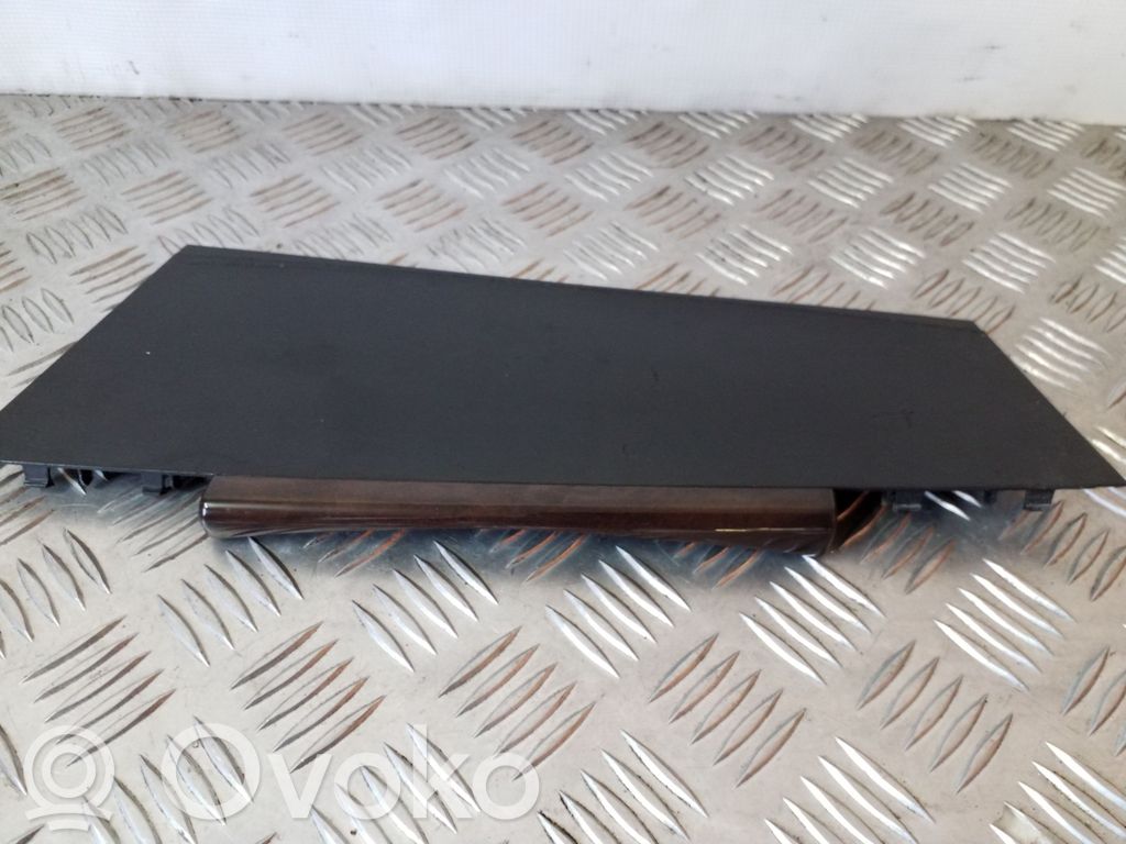 BMW 7 E65 E66 Other interior part 
