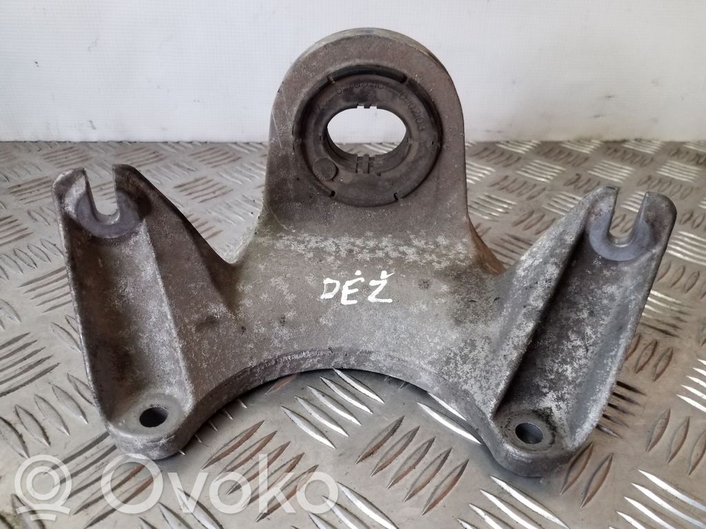 BMW 7 E65 E66 Gearbox mounting bracket 