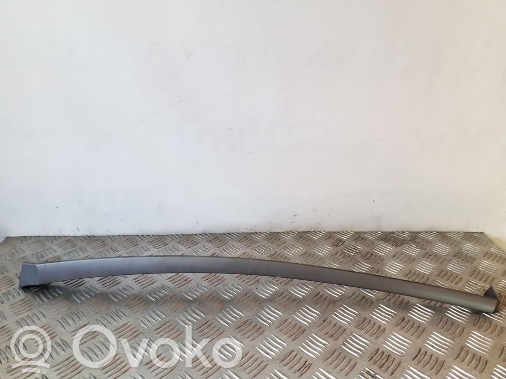 BMW 7 E65 E66 Other front door trim element 