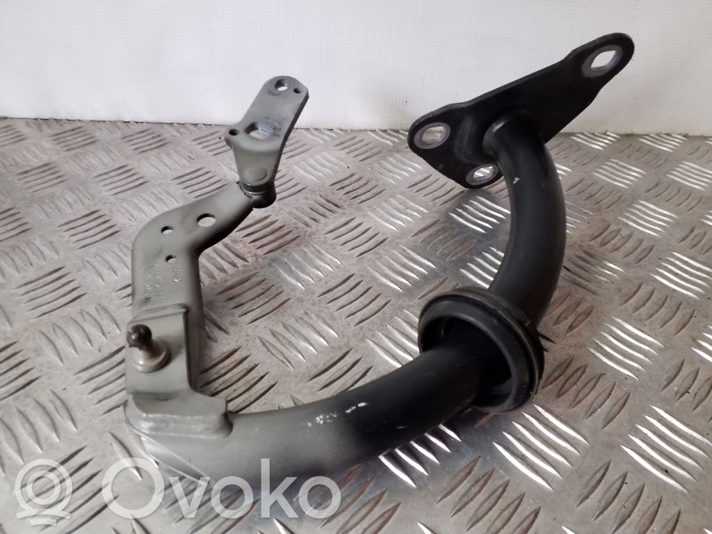 BMW 7 E65 E66 Tailgate/trunk/boot hinge 