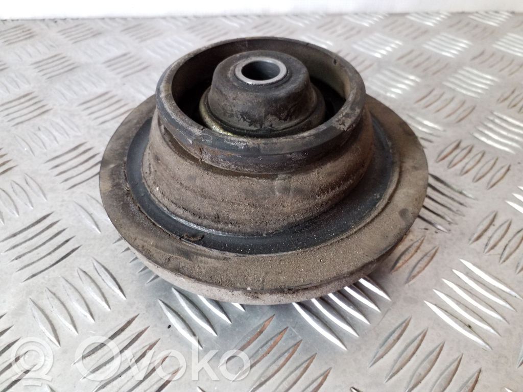 BMW 7 E65 E66 Front upper strut mount 
