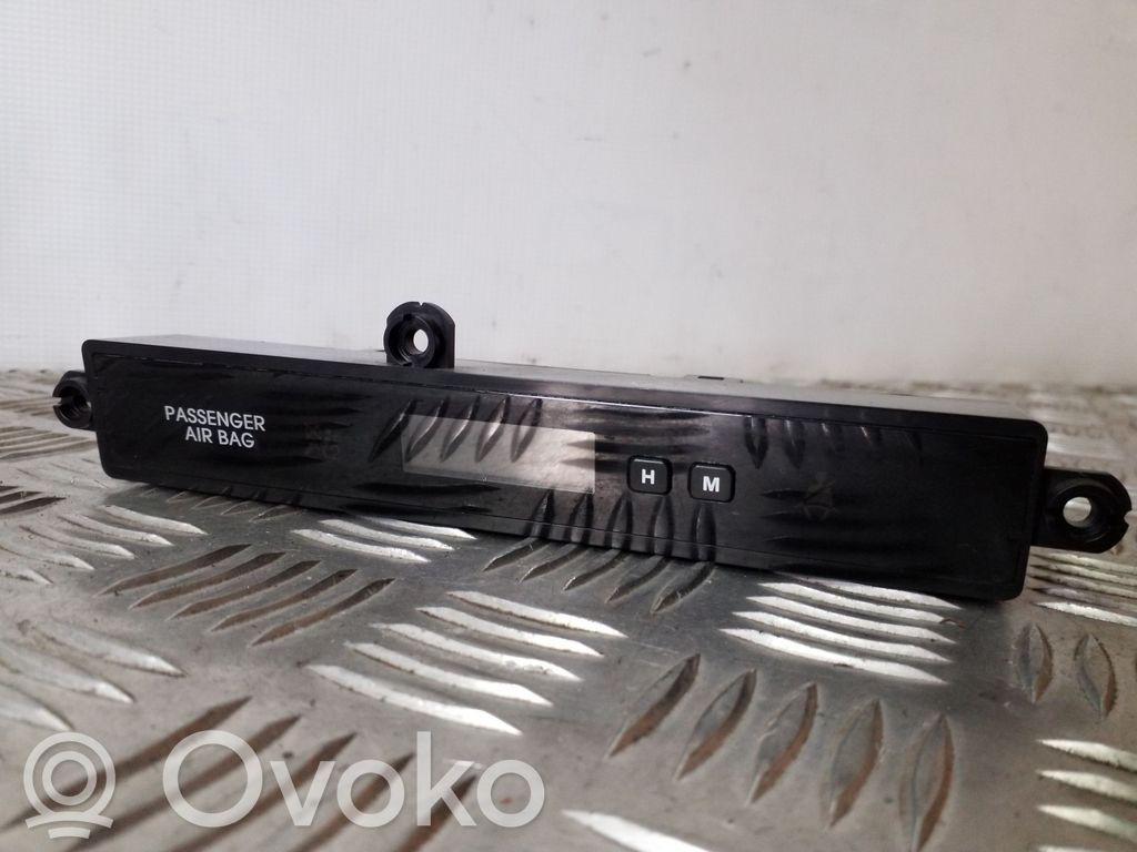 KIA Sorento Clock 