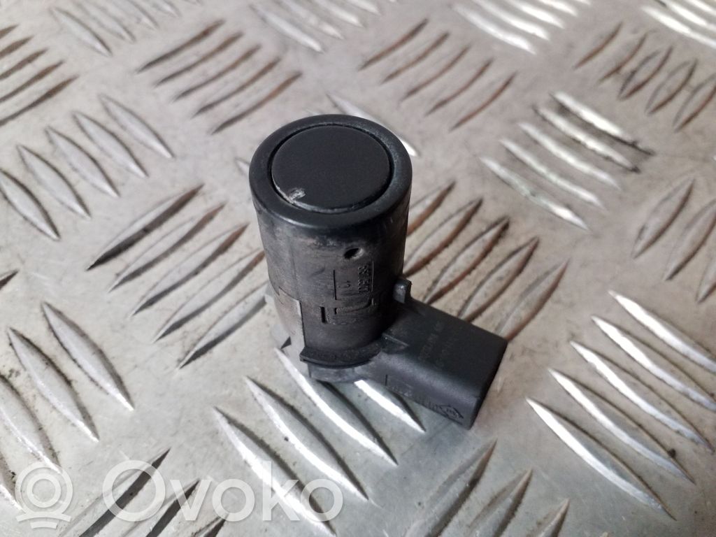 BMW 7 E65 E66 Parking PDC sensor 