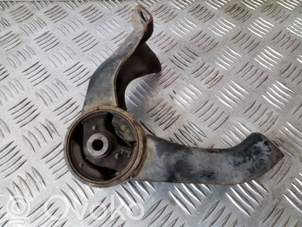 Mitsubishi ASX Gearbox mount 