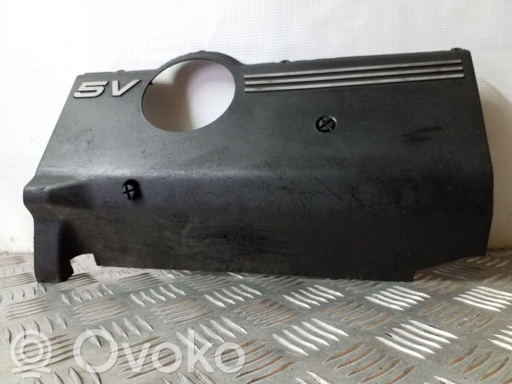 Audi A4 S4 B5 8D Engine cover (trim) 