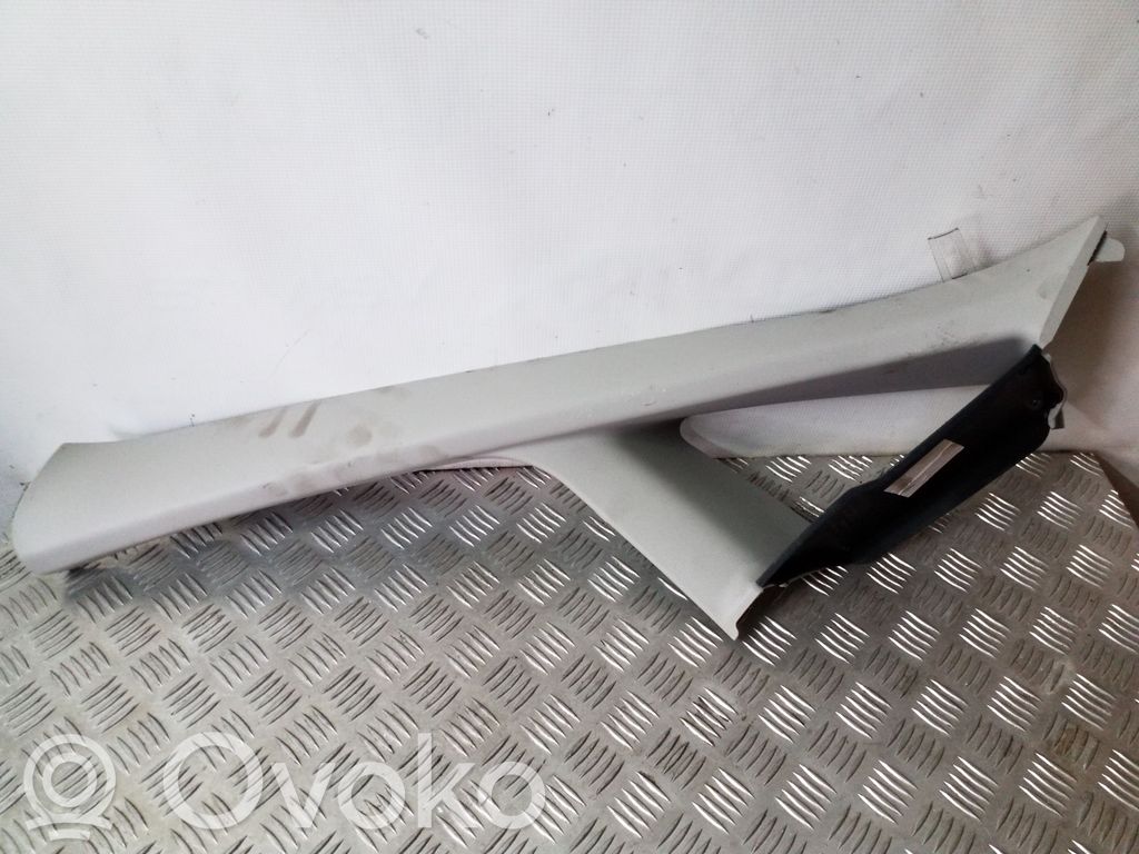 Ford C-MAX II (A) pillar trim 
