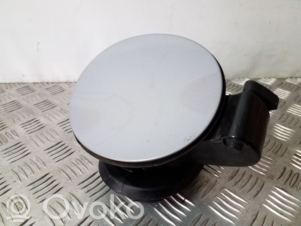 Ford C-MAX II Fuel tank cap 