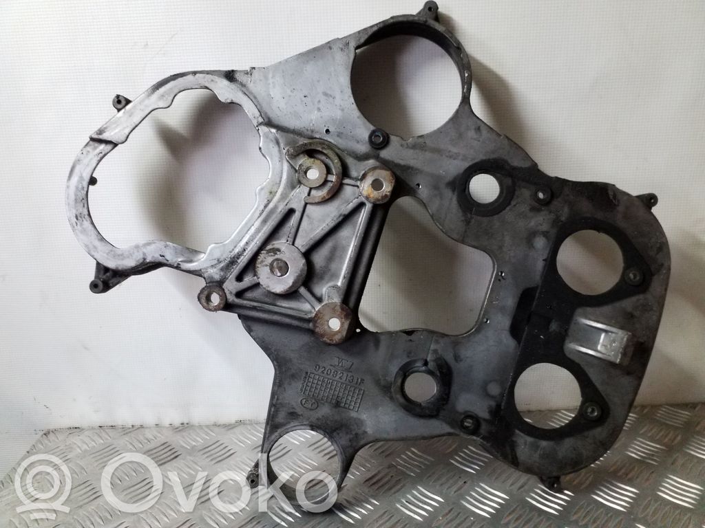 Osłona paska / łańcucha rozrządu   92082131F