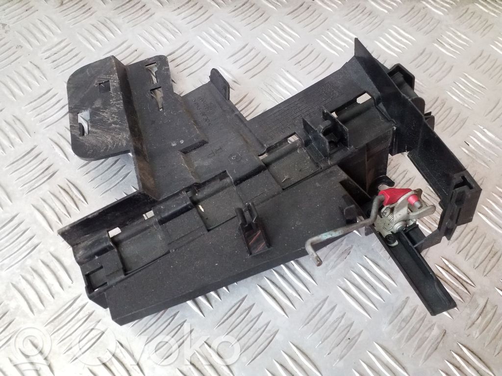 Dodge Nitro Other body part 