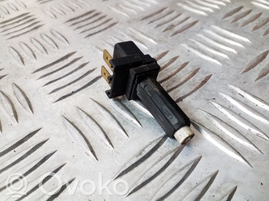 Ford Transit Sensor Bremspedal 