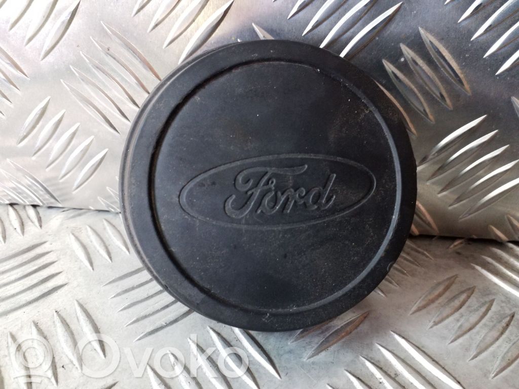 Original wheel cap   86VB1130BD