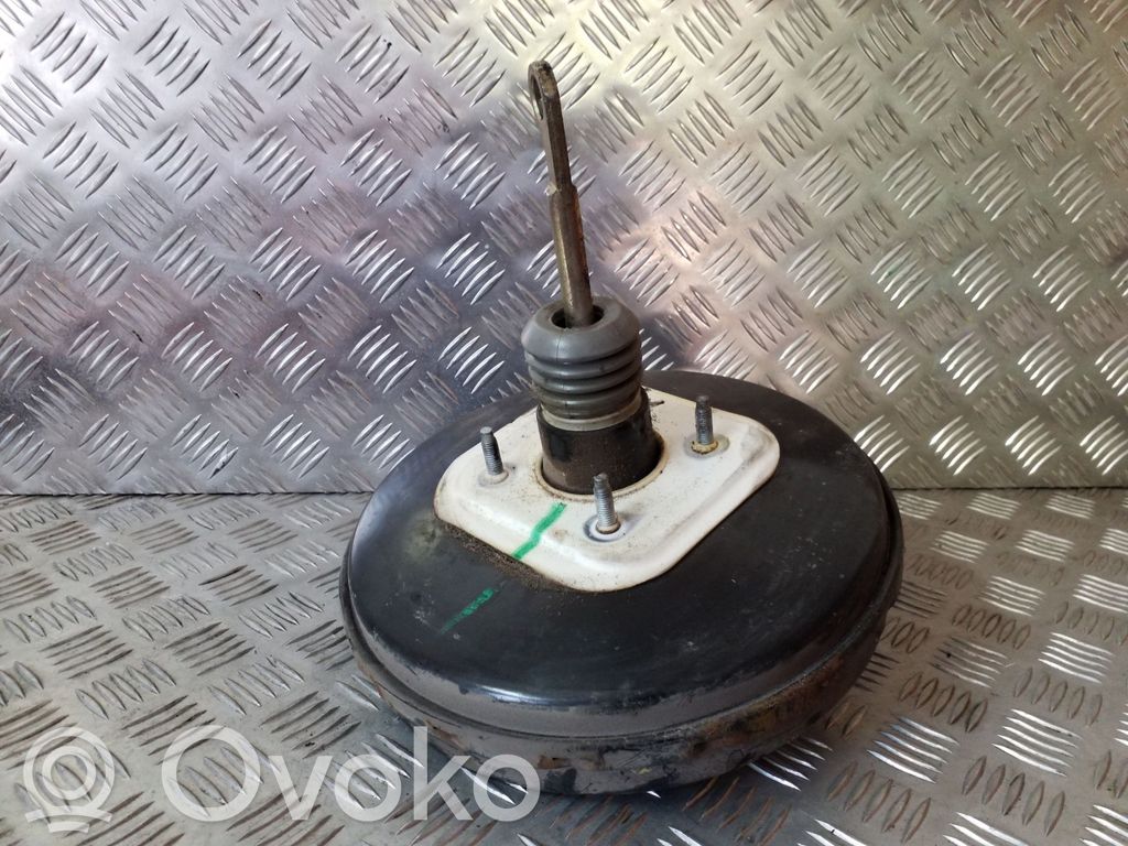 Ford Transit Brake booster 