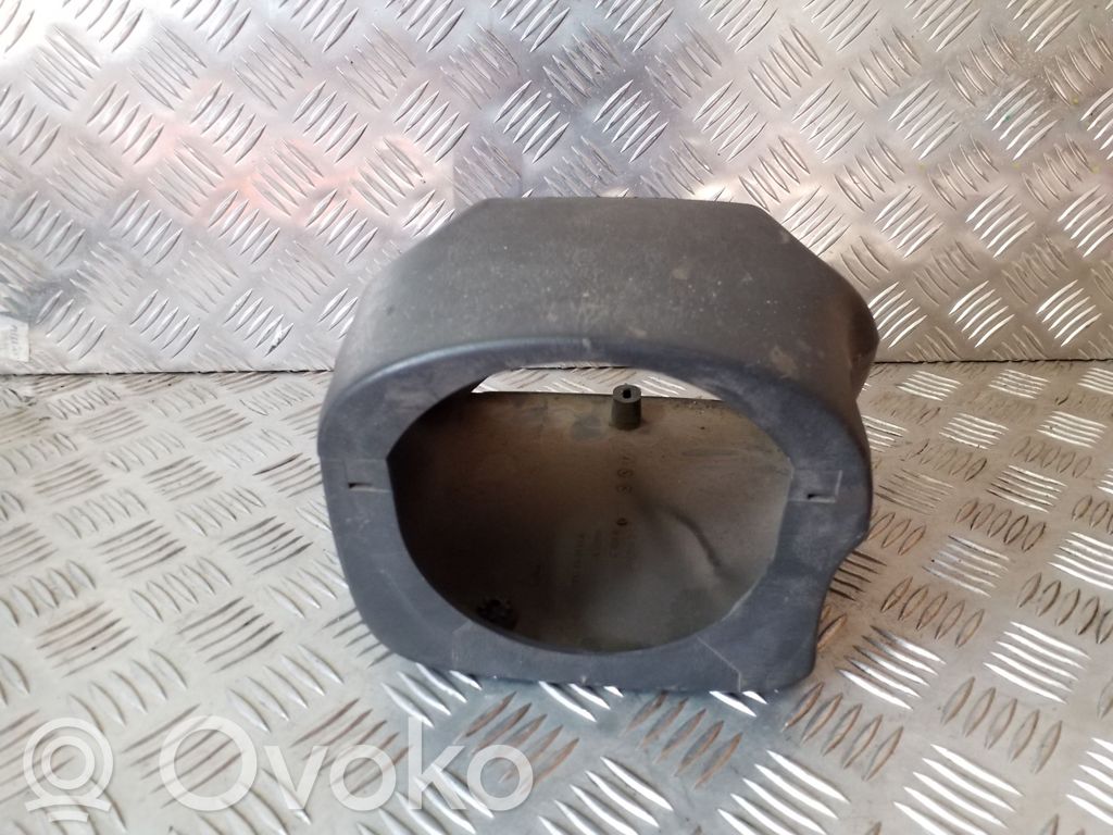 Ford Transit Steering wheel column trim 