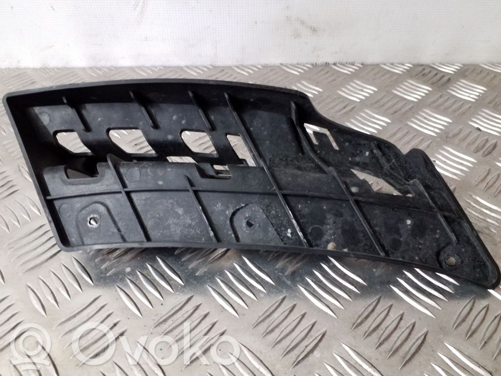 Opel Mokka Headlight/headlamp mounting bracket 