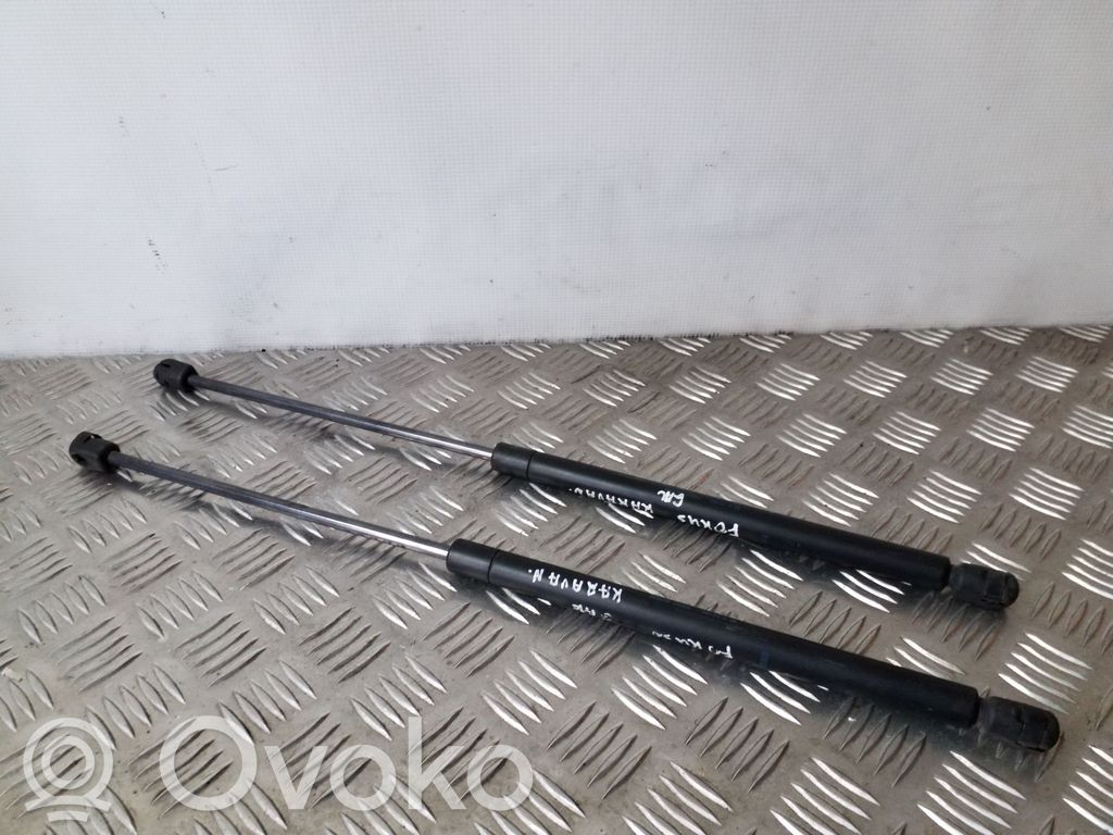 Ford Focus Tailgate/trunk strut/damper 