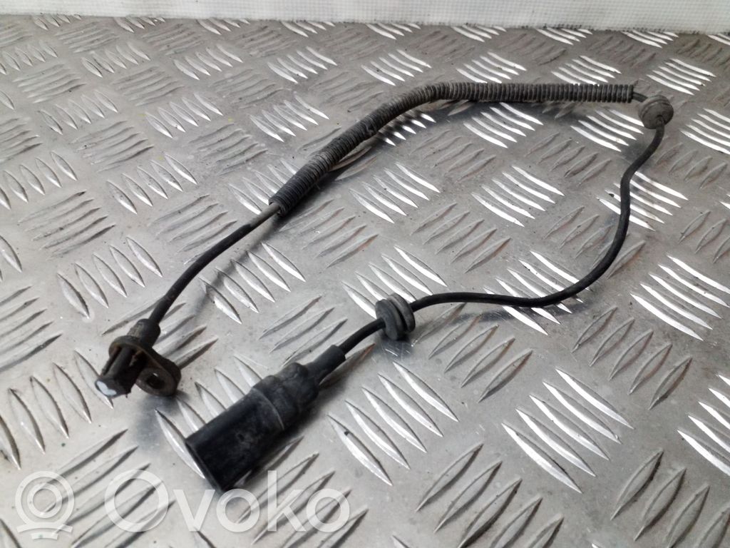 Ford Focus ABS rear brake sensor 