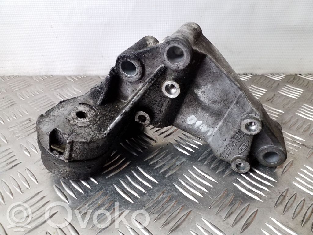 Ford Focus Variklio tvirtinimo kronšteinas 