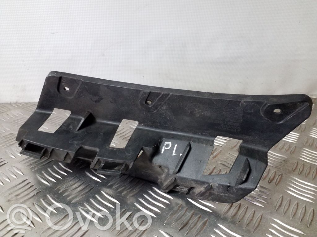 Opel Mokka Headlight/headlamp mounting bracket 