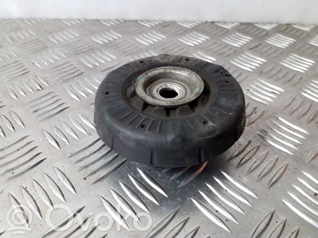 Opel Mokka Front upper strut mount 