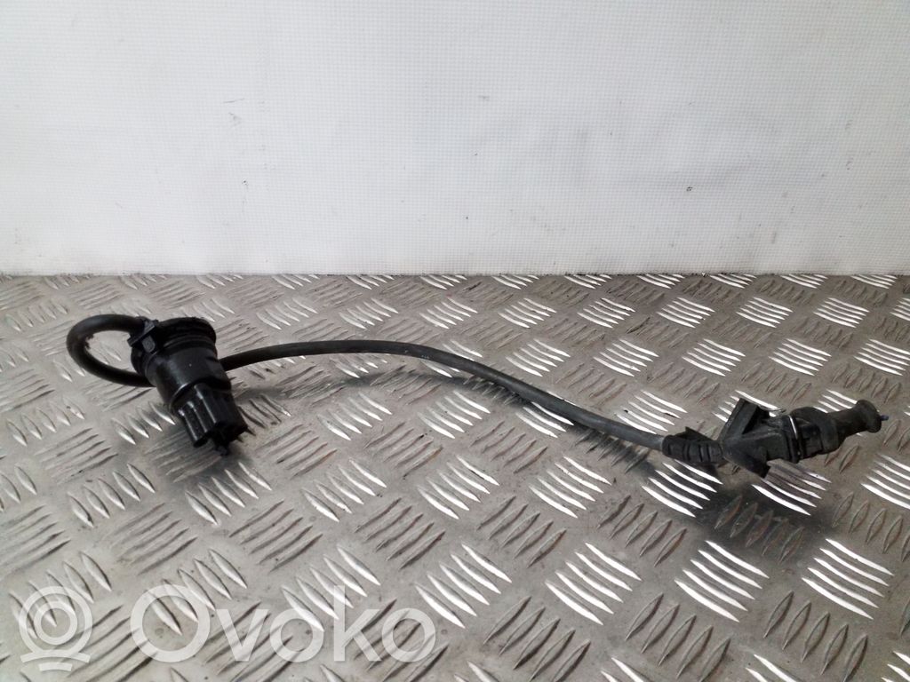 Audi A6 S6 C4 4A Reversing light switch sensor 