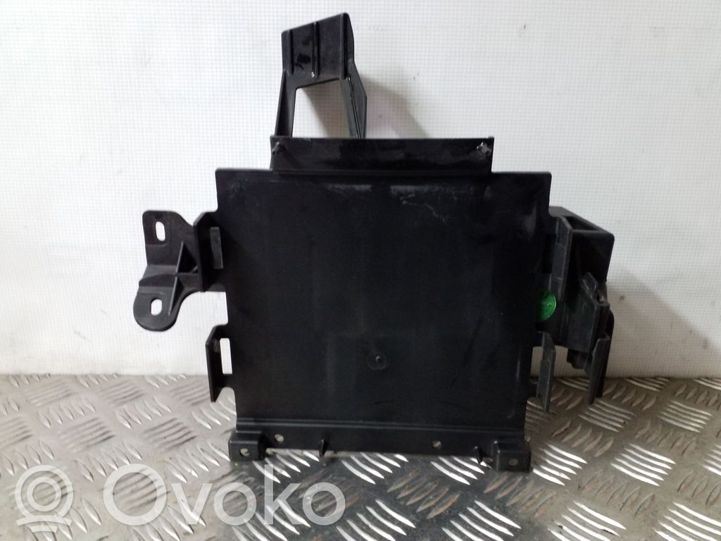 Opel Astra K Other engine bay part 