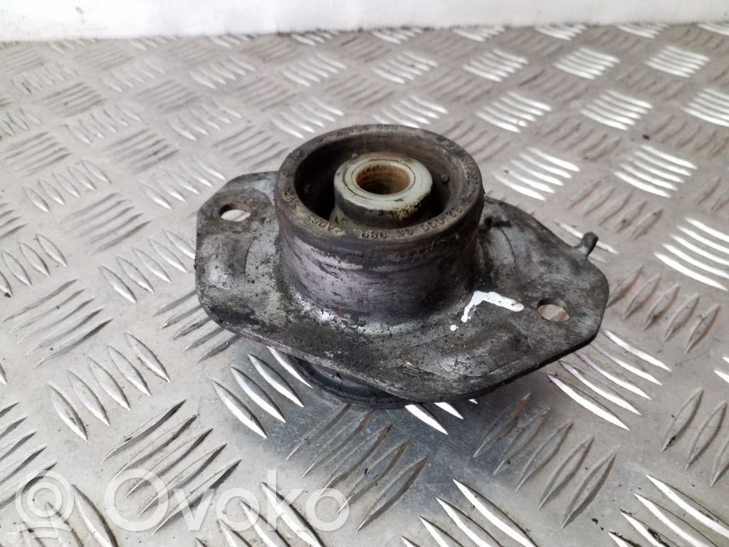 Opel Vivaro Gearbox mount 