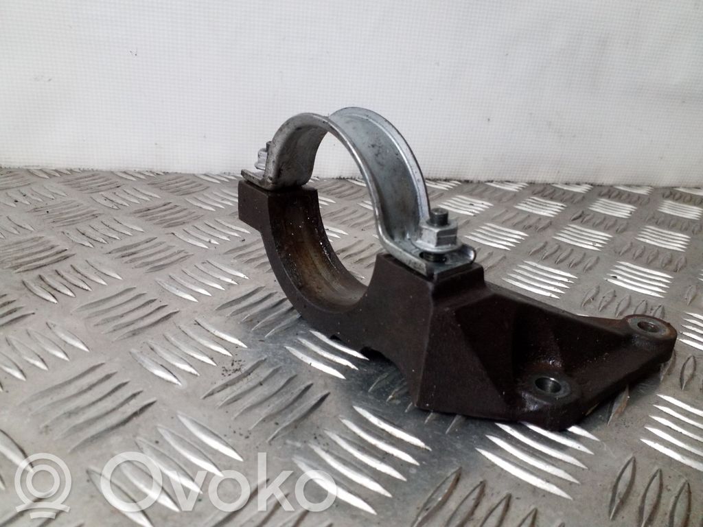 Ford Focus Support/coussin de moteur 