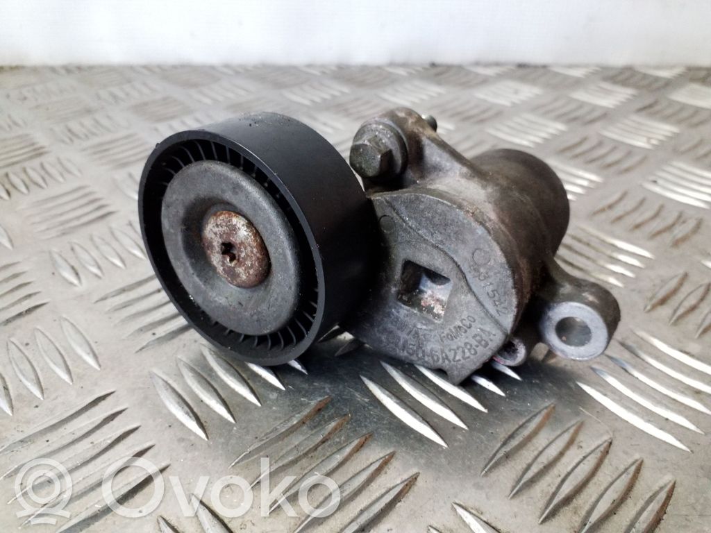 Diržo įtempėjas   CM5Q6A228BA