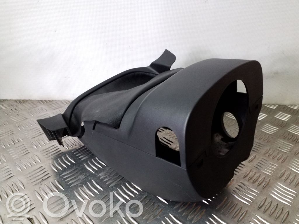 Ford Focus Steering wheel column trim 