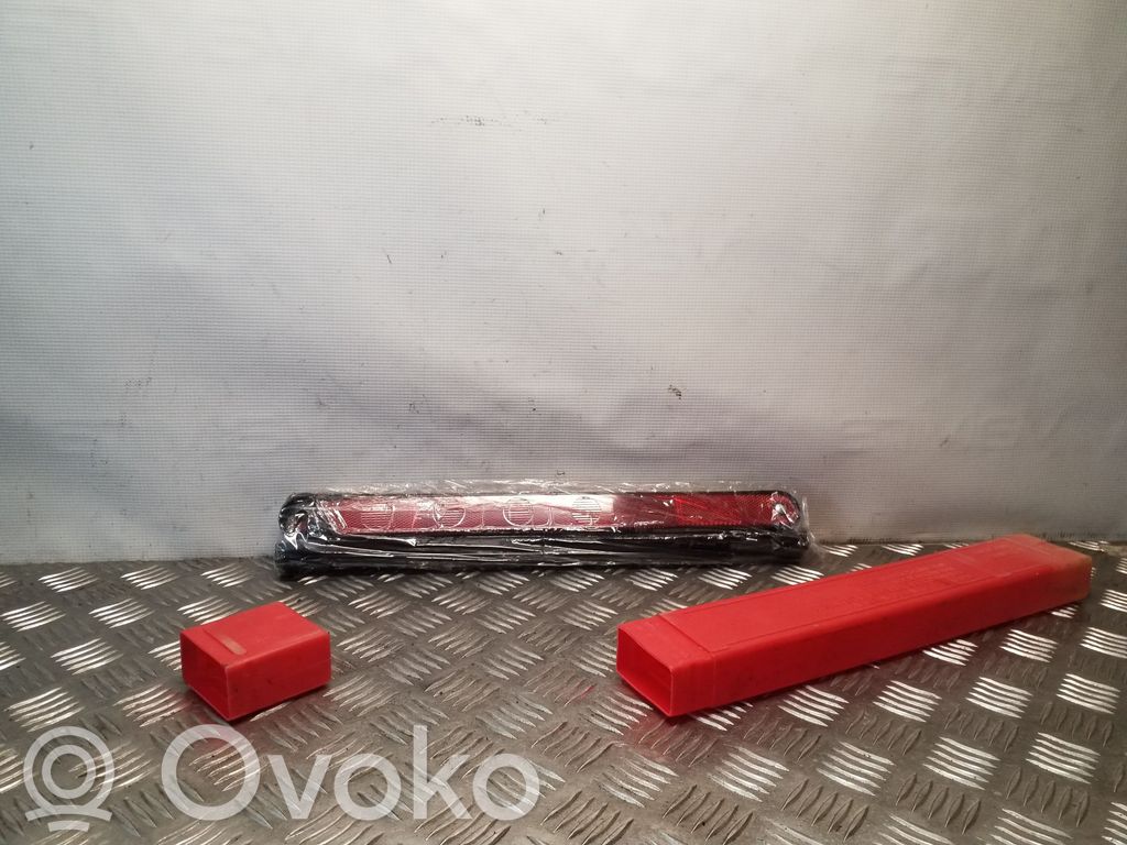 Varoituskolmio   E427R032729