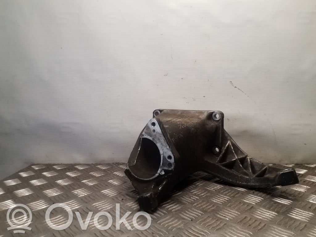 Volkswagen Sharan Driveshaft support bearing bracket 