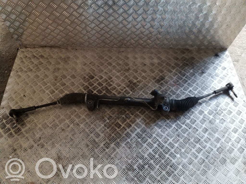 Chrysler 300 - 300C Steering rack 