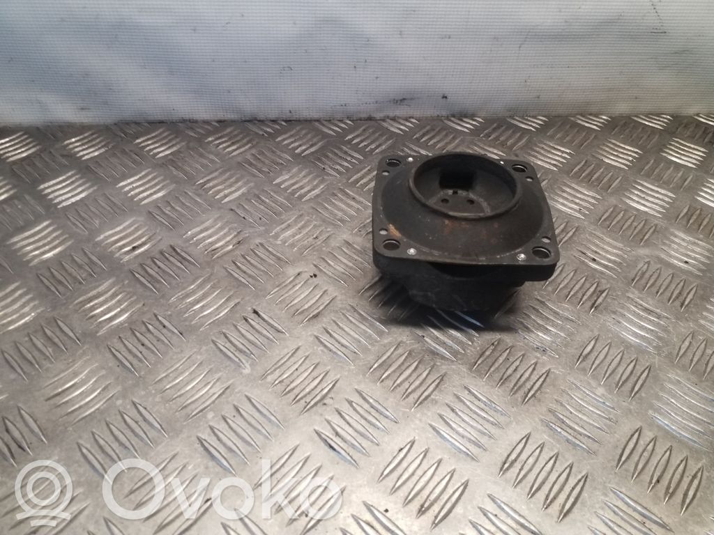 Chrysler 300 - 300C Gearbox mount 