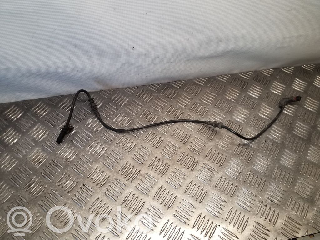 Chrysler 300 - 300C ABS Sensor 