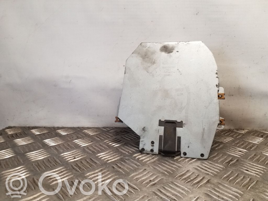 Audi 80 90 S2 B4 Other interior part 