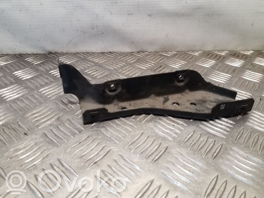 Audi 80 90 S2 B4 Support phare frontale 