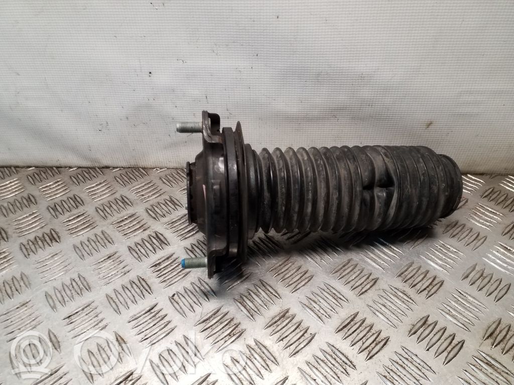 Hyundai i30 Front upper strut mount 