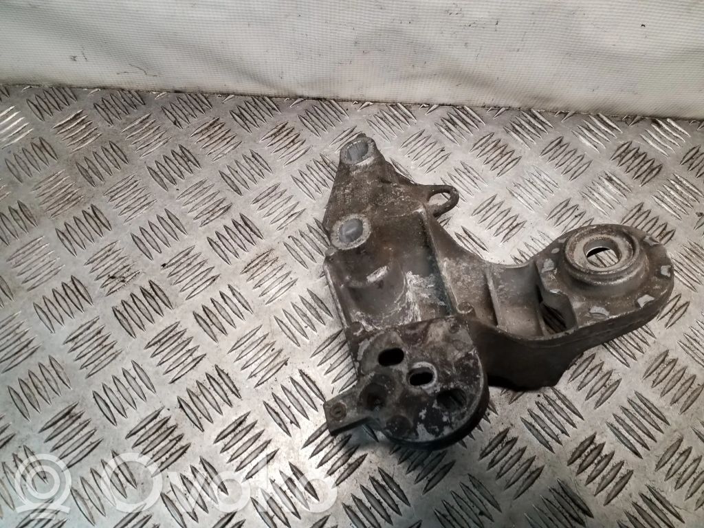 Volkswagen PASSAT B5 Other front suspension part 