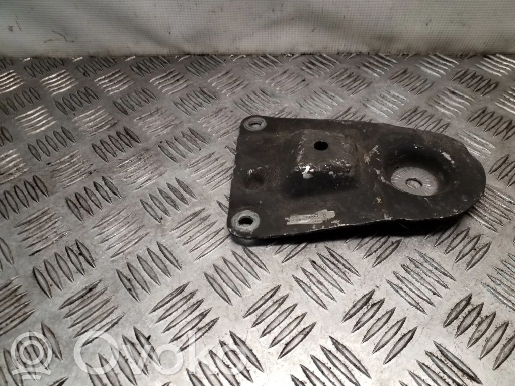 Volkswagen PASSAT B5 Other front suspension part 
