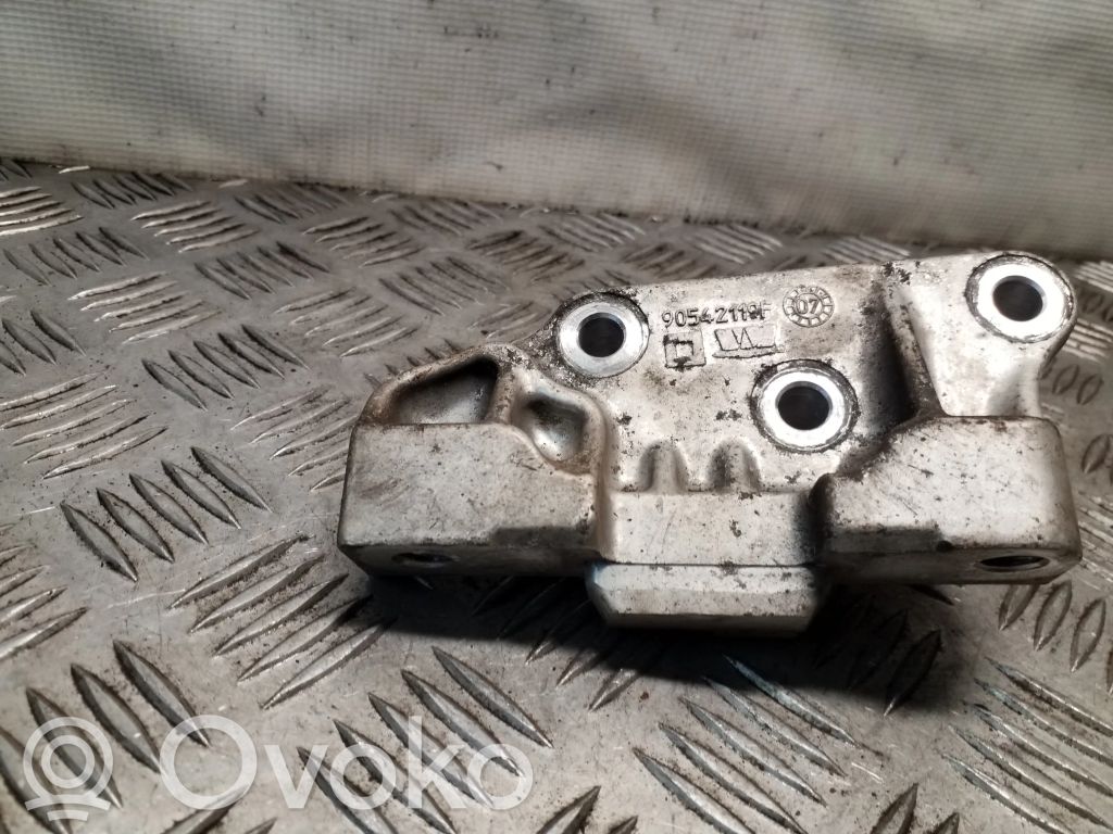 Chrysler Voyager Engine mounting bracket 