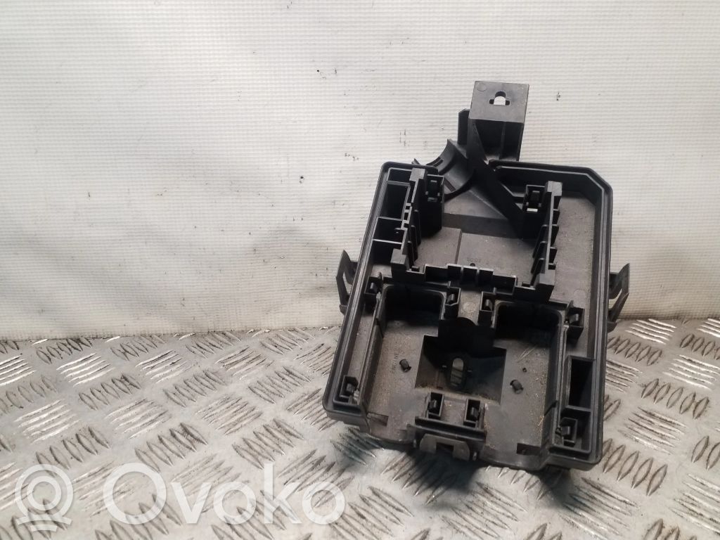 Opel Mokka Fuse box set 