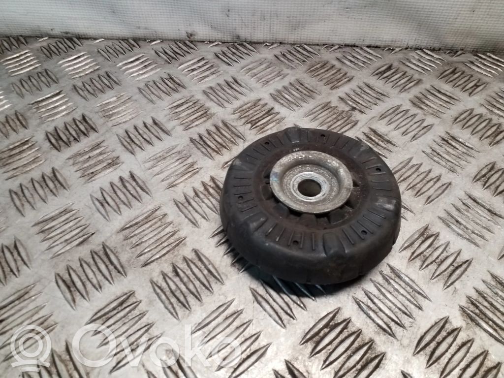 Opel Mokka Front upper strut mount 