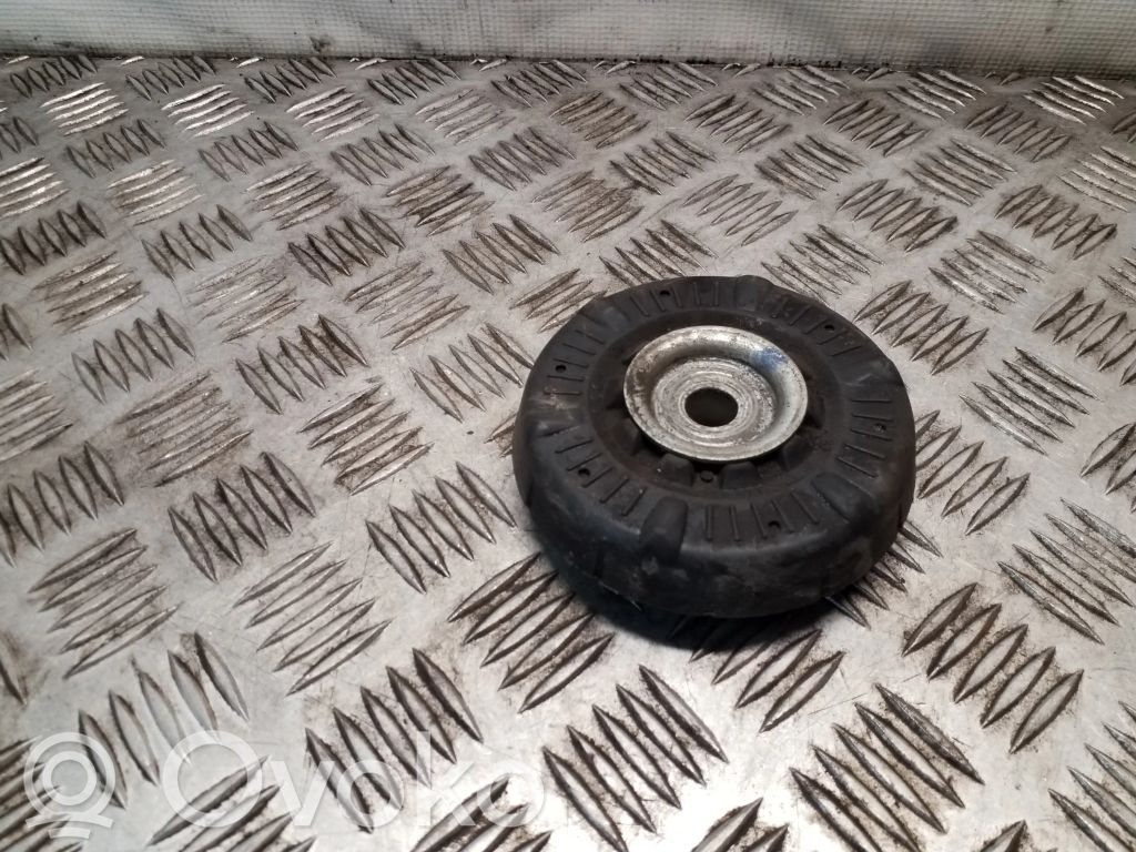Opel Mokka Front upper strut mount 