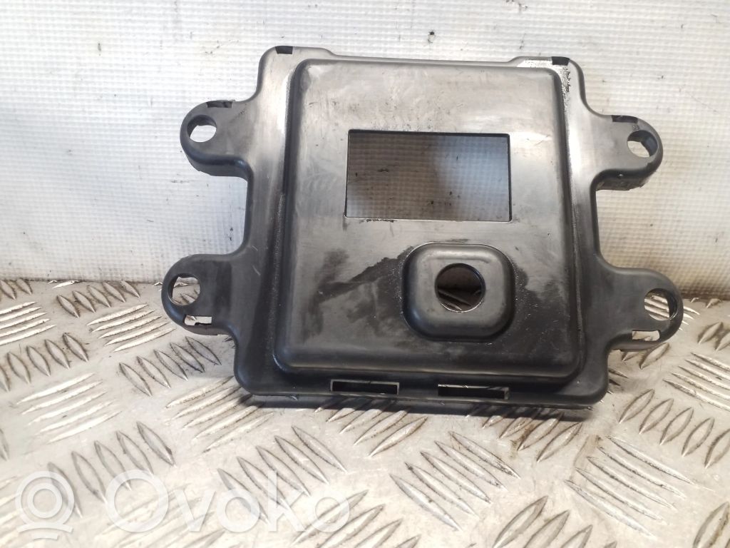 Jeep Grand Cherokee (WK) Other engine bay part 