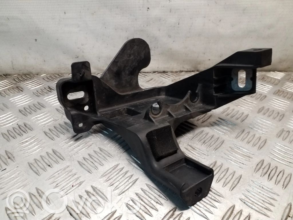 Opel Meriva B ABS-pumpun kiinnike 