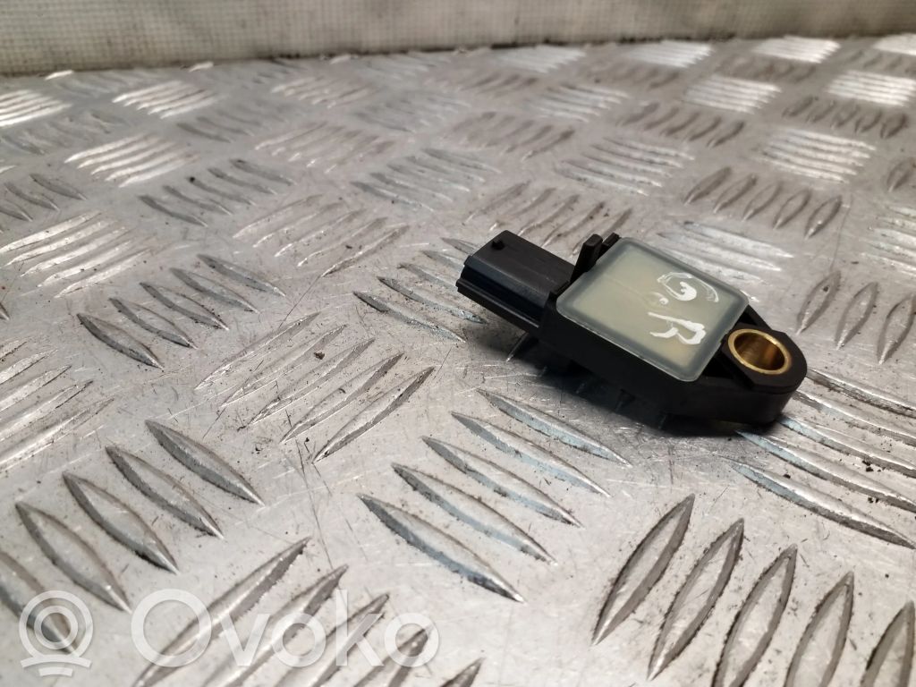 Airbagsensor Crashsensor Drucksensor   P04896065AA