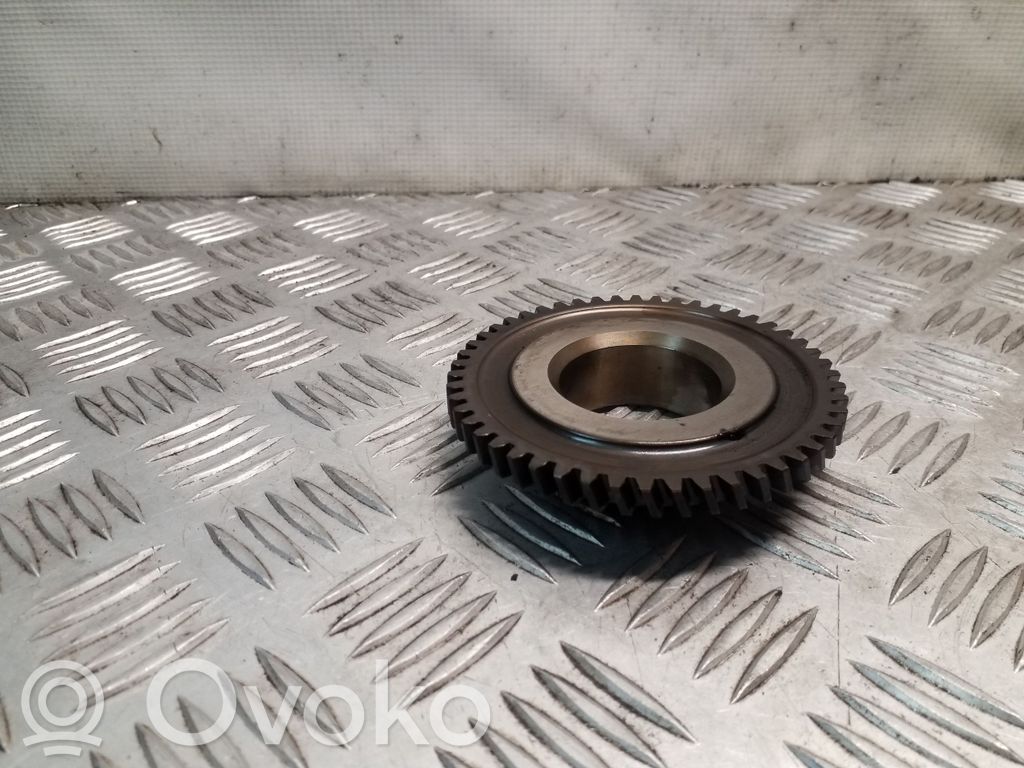 Sonstiges Einzelteil Motorraum